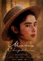 Maria Chapdelaine DVD